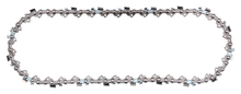 Saekett Makita 191H20-4 25 cm, 3/8, 1,3 mm, 39H