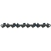 Saekett Oregon 73LPX064E 45 cm, 3/8, 1,5 mm
