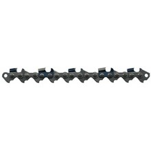 Saekett Oregon 73LPX064E 45 cm, 3/8, 1,5 mm