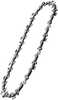 Saekett Bosch F016800624 15 cm, 1,1 mm