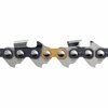 Kettsae kett Husqvarna X-Cut S93G 40 cm, 3/8, 1,3 mm