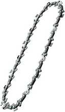 Saekett Bosch F016800624 15 cm, 1,1 mm