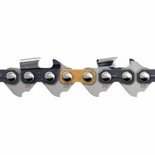 Kettsae kett Husqvarna X-Cut S93G 40 cm, 3/8, 1,3 mm