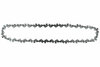 Saekett Makita 191H08-4 25 cm, 3/8, 1,3 mm, 40H