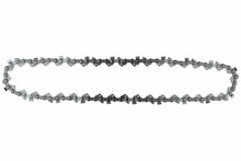 Saekett Makita 191H08-4 25 cm, 3/8, 1,3 mm, 40H