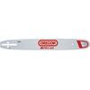 Juhtplaat Oregon 160MLBK041 40 cm, 0,325, 1,3 mm