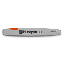 Juhtplaat Husqvarna X-Force 13, .325, 1,3 mm