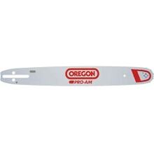 Juhtplaat Oregon 160MLBK041 40 cm, 0,325, 1,3 mm