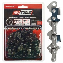 Saekett AW-TOOLS AW80104 40 cm, 3/8, 1,3 mm