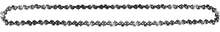 Saekett YATO YT-849477, 40 cm, 1,1 mm, 3/8, 56