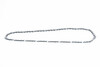 Saekett Safun YD-KW10-52E-375 45 cm