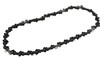 Saekett Greenworks ACS-35CHAIN-GW 35 cm, 3/8, 1,1 mm, 52
