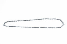 Saekett Safun YD-KW10-52E-375 45 cm