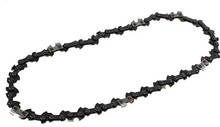 Saekett Greenworks ACS-35CHAIN-GW 35 cm, 3/8, 1,1 mm, 52
