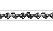 Saekett Yato YT-84950, 14 tolli, 3/8, 1,3 mm, 50 lüli