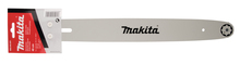 Saelatt Makita 958040661, 40 cm, 3/8, 1,3 mm, 56H