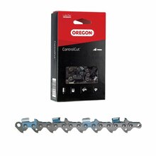 Saekett Oregon 75DPX060E, 3/8, 60, 1,6 mm