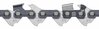 Saekett Husqvarna X-CUT SP21G, 0,325, 1,1 mm, 46DL