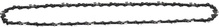 Saekett Greenworks ACS-25CHAIN-ORE 25 cm, 0.375, 1,1 mm