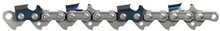 Saekett Oregon 73EXL064E PowerCut 45 cm, 3/8, 1,5 mm, 64 hammast