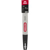 Kettsae juhtplaat Oregon 208VXLGK095 20, 1,5 mm, .325, 78