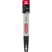 Kettsae juhtplaat Oregon 208VXLGK095 20, 1,5 mm, .325, 78