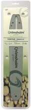 Saelatt Grimsholm 915