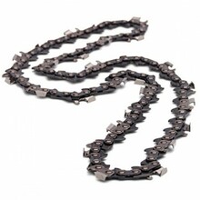 Saekett Hitachi 38 cm, .325, 1,3 mm, 64 lüli