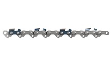 Saekett Oregon 91VXL052E 35 cm, 3/8, 1,3 mm, 52 lüli