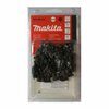 Saekett Makita 958492656 40 cm, 3/8, 1,3 mm, 56H