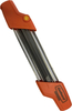Keti teritaja Gudnord G53240, 4,0 mm