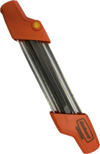 Keti teritaja Gudnord G53240, 4,0 mm