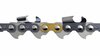 Saekett HUSQVARNA C85 X-CUT 18, 3/8, 1,5 mm, 68DL