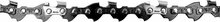 Saekett Yato YT-84956 18, 3/8, 0.05, 62 lüli