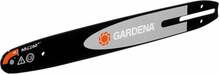 Kettsae lati ja keti komplekt Gardena 4048-20, 20 cm