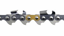 Saekett HUSQVARNA C85 X-CUT 18, 3/8, 1,5 mm, 68DL