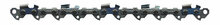 Saekett Oregon 91VXL053E, 35 cm, 3/8, 1,3 mm, 53 lüli