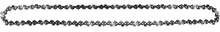 Saekett YATO YT-849441, 50 cm, 1,5 mm, 0,325, 78