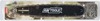 Kettsaelatt AWTOOLS AW80380 koos kahe ketiga 35 cm, 3/8, 1,3 mm, STIHLile