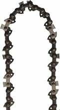 Saekett Einhell 20 cm, 1.1, 3/8, 33T
