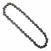 Saekett Einhell 4500320 40 cm, 56T