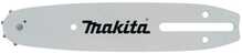 Kettsae juhtplaat Makita 1914S3-3, 20 cm, 0,325, 1,1 mm, 38H