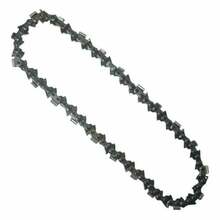Saekett Einhell 4500320 40 cm, 56T