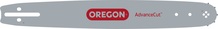 Juhtplaat Oregon 168SLBK095 40 cm, .325, 1,5 mm, 66