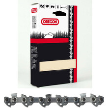 Saekett Oregon 90PX046E 30 cm, 3/8, 1,1 mm, 46DL