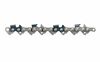 Saekett Oregon 22BPX062E, 15, 0.325, 62, 1,6 mm