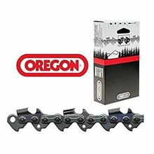 Saekett Oregon 90PX056E, 40 cm, 3/8, 1,1 mm, 56 lüli
