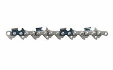 Saekett Oregon 22BPX062E, 15, 0.325, 62, 1,6 mm