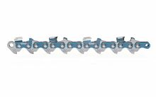 Saekett Oregon 95TXL066E, 40 cm, .325, 1,3 mm, 64DL