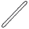 Saekett Milwaukee M18 FCHS 40 cm, 3/8, 1,1 mm, 56 lüli